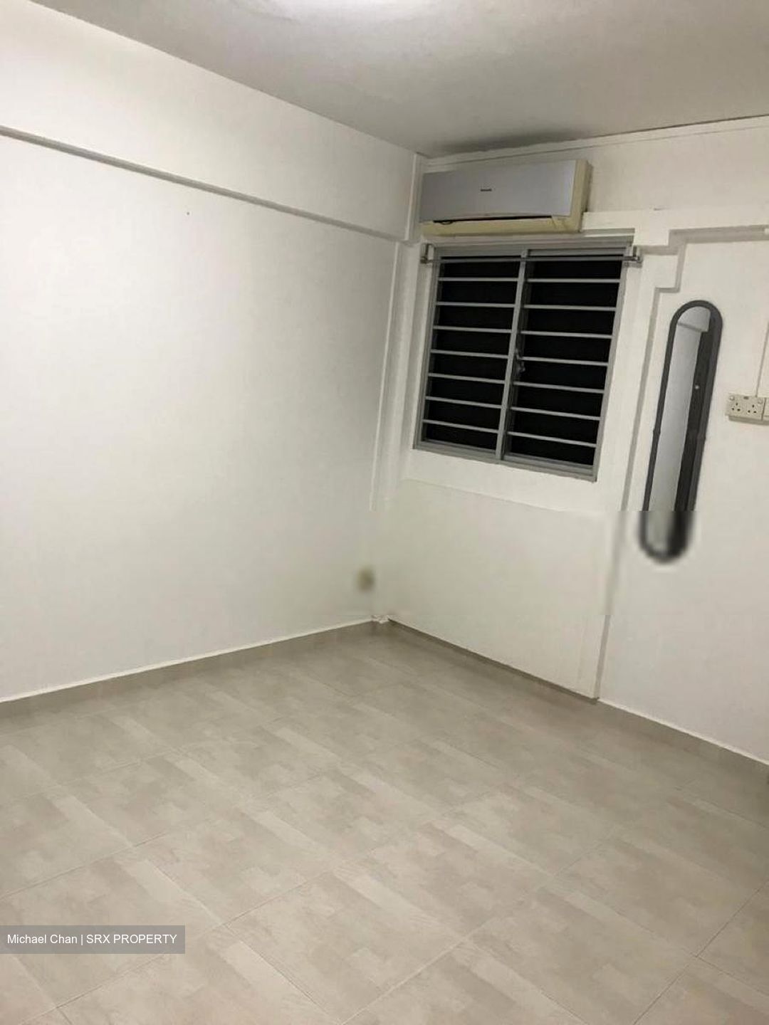 Blk 311 Shunfu Gardens (Bishan), HDB 3 Rooms #403934641